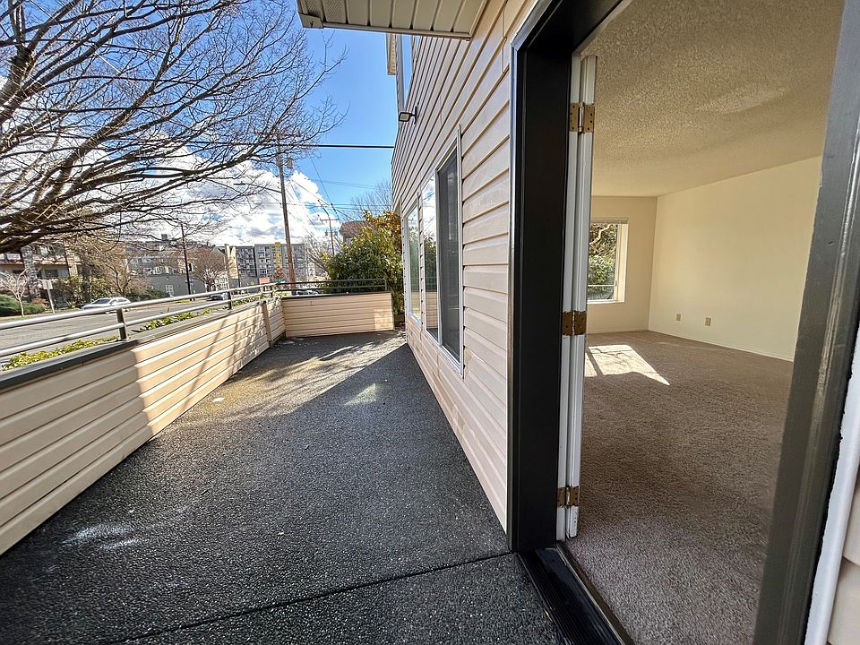 1st image of 6001 24th Ave NW APT 104