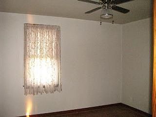3rd image of 3346 Woodlawn Ave