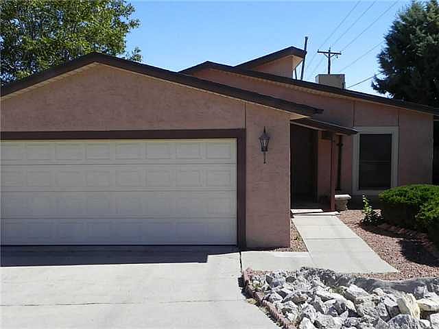 1st image of 3248 Stone Edge Dr
