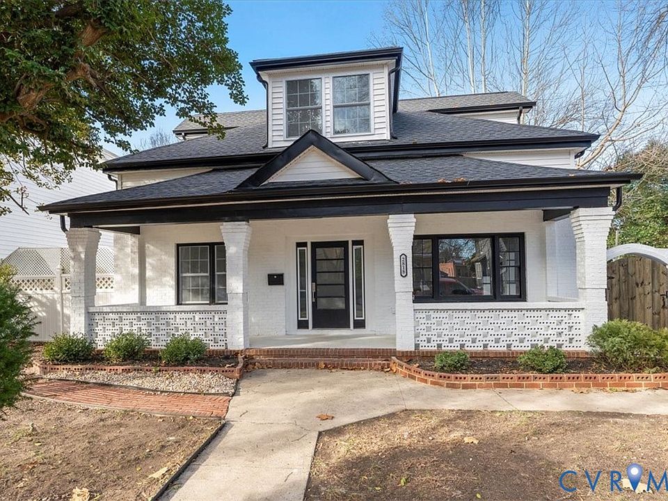 1st image of 2818 Garland Ave