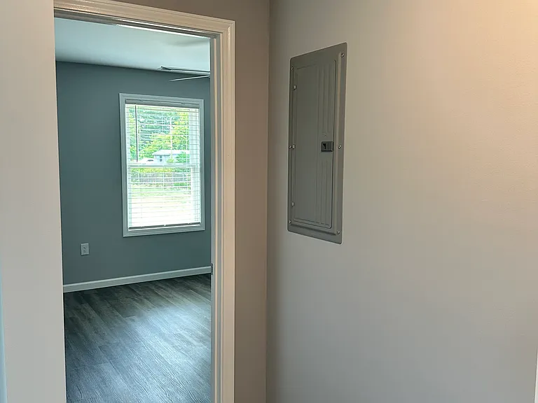 105 Leslies Home Dr — Photo 21