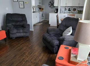 3401 W Business Highway 83 LOT 38, Harlingen, TX 78552