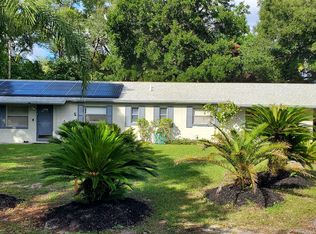 1113 E Oak St #A, Apopka, FL 32703