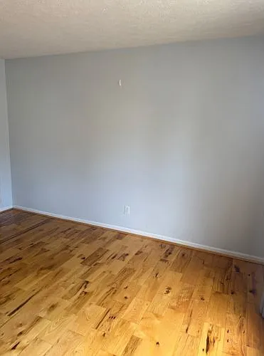 3 bed, 2.5 bath, 1805 sqft, $1,595 — Photo 4