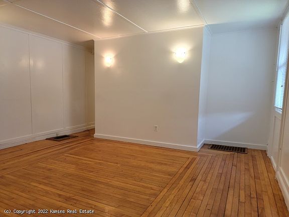 5th image of 50 Kendrick Pl #1