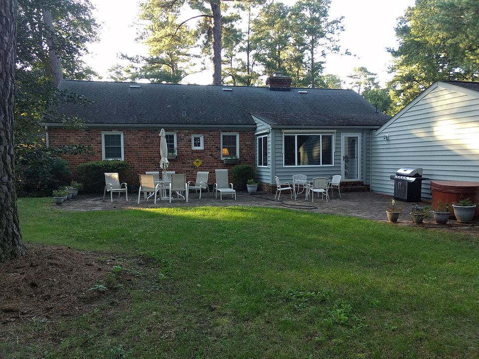 2nd image of 3359 Scottview Dr