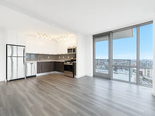 1524 Sheep Bay Road image 4 of 27