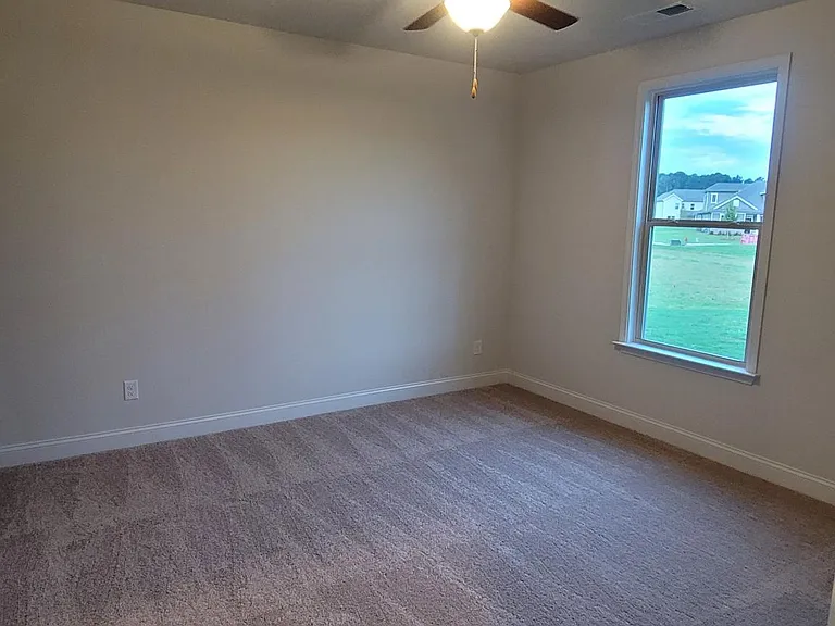 360 Dragonfly Way — Photo 18