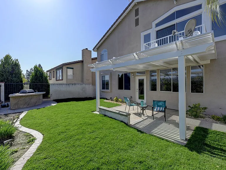 20340 Channing Ln — Photo 2