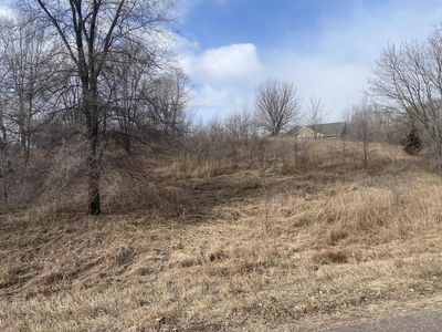 Lot 2 B. 4 BIRCH STREET, Holmen, WI, 54636