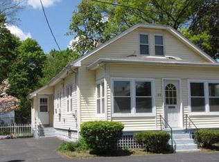 103 Puffer St, Lowell, MA 01851