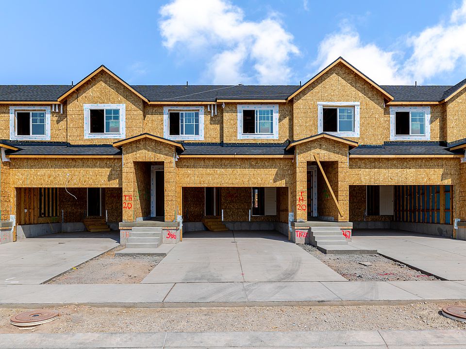 1st image of 3713 S Santalum Ln #366