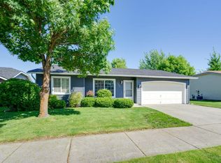 1303 E Singing Hills Dr, Post Falls, ID 83854