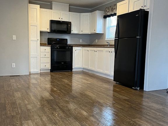2nd image of 2586 Apollo Dr