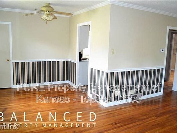 5th image of 722 SW Vesper Ave