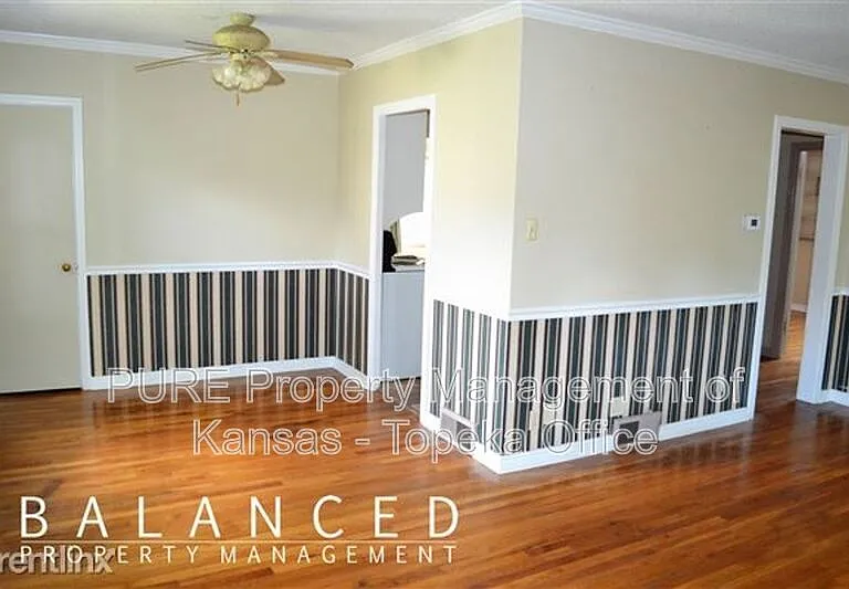722 SW Vesper Ave — Photo 5