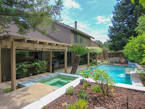 2nd image of 11443 Hesperian Cir