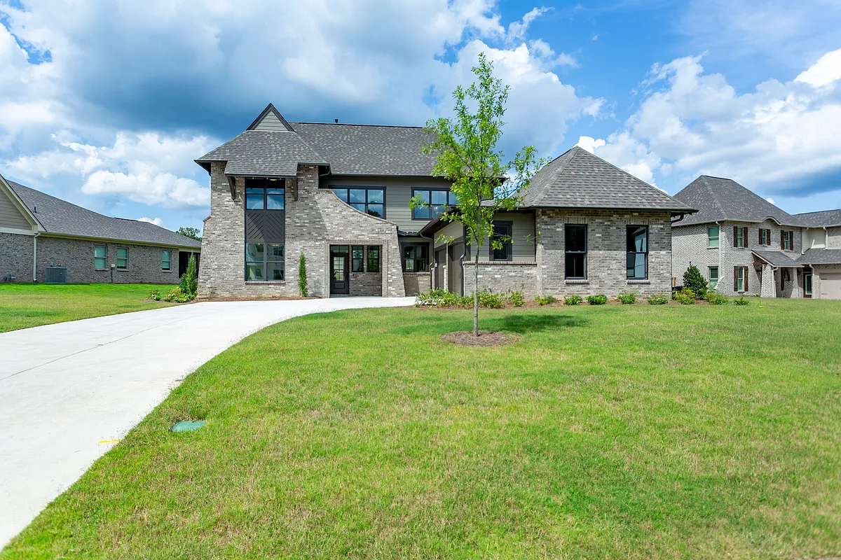Building Photo - 3441 Blackridge Dr