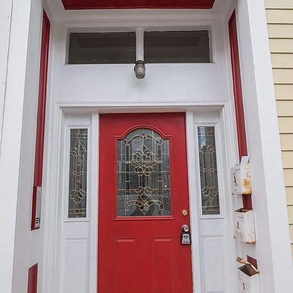 546 E 8th St #1 — Photo 15