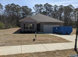 526 Wolf Trce SW, Hartselle, AL 35640