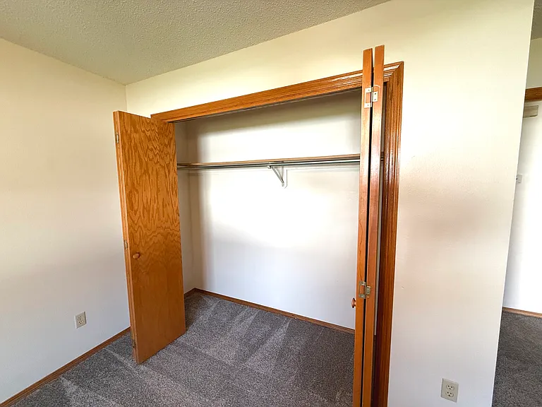 1505 E Cedar Cir #1511 — Photo 9