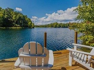 20 Dewa Ct, Brevard, NC 28712