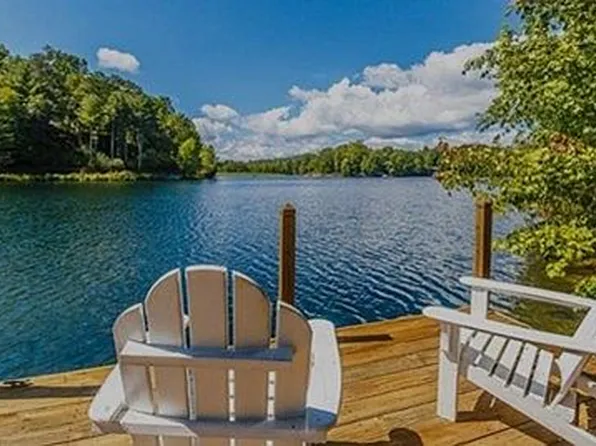 20 Dewa Ct, Brevard, NC 28712