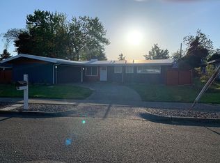 2214 NE 136th Ave, Portland, OR 97230