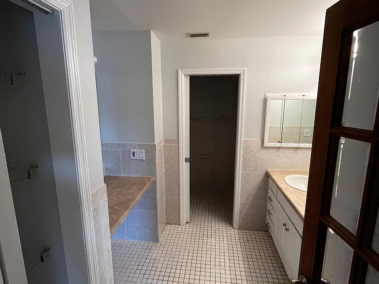 15232 E Pond Woods Dr #15232 — Photo 30