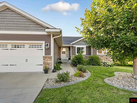 2nd image of 112 Crystal Ct