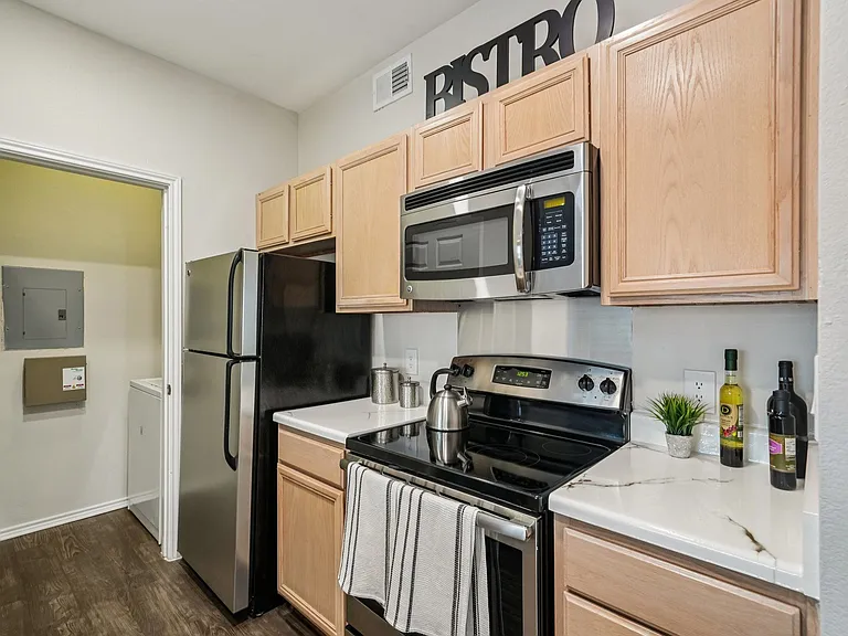 Talavera Apartments in San Antonio, TX