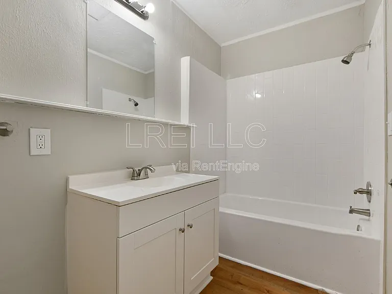 1705 1/2 Hale Ave — Photo 7