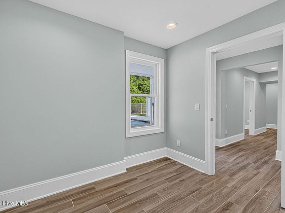 5th image of 1350 S Fort Fisher Boulevard