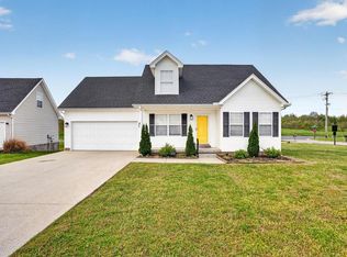 505 Coastal Ave, Bowling Green, KY