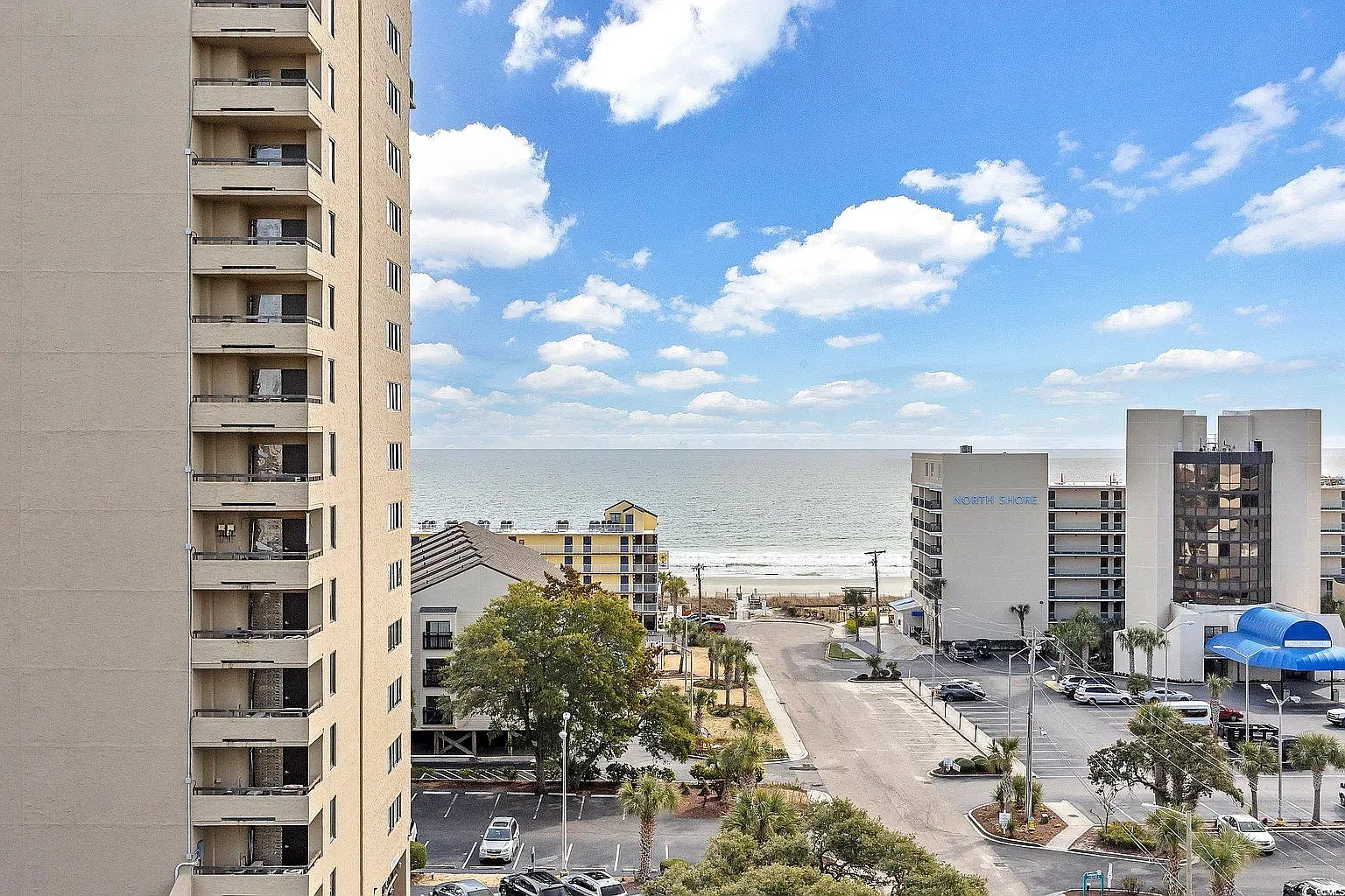 1 bed, 559 sqft, $1,750 — Photo 1