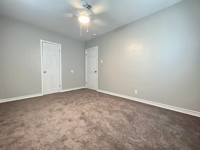 408 Ramona Ave — Photo 27