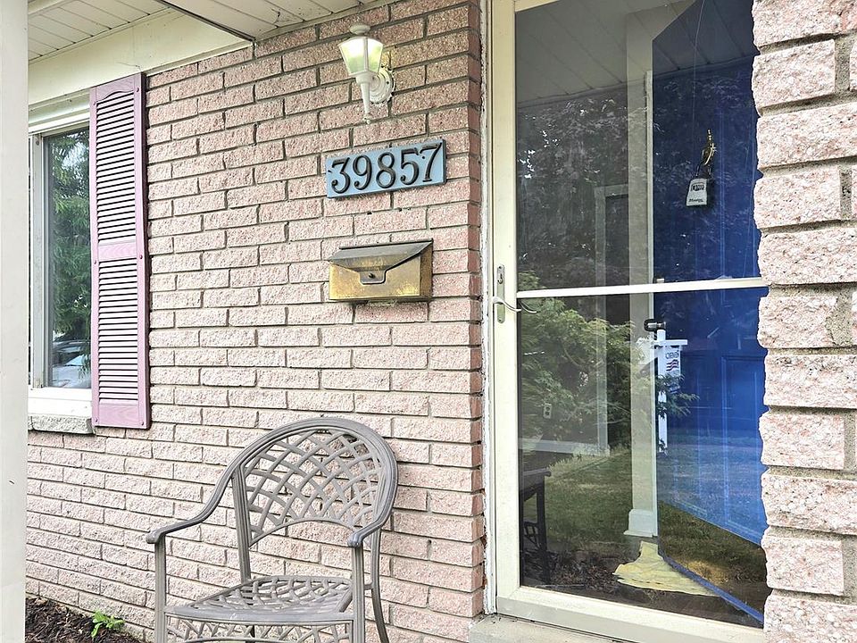 1st image of 39857 John Dr