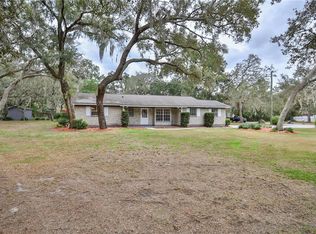 4004 John Moore Rd, Brandon, FL 33511