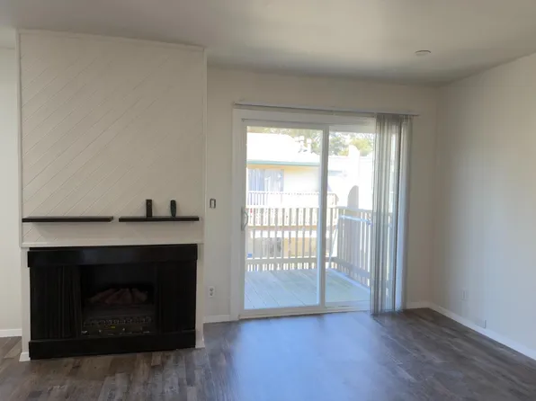 395 Imperial Way APT 350, Daly City, CA 94015