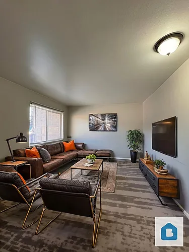 Floor plan 116