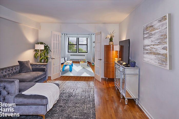 1st image of 330 E 80th St APT 5D
