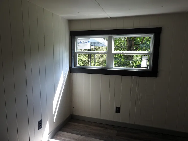 1238 Double South Rd — Photo 18