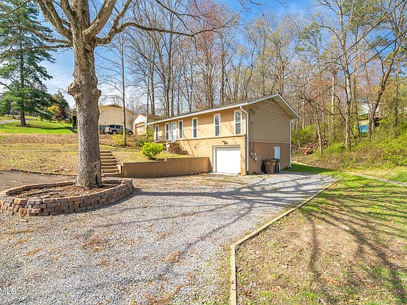 2nd image of 6525 Ellesmere Dr
