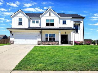 7028 Kingfisher Pass, Graniteville, SC 29829