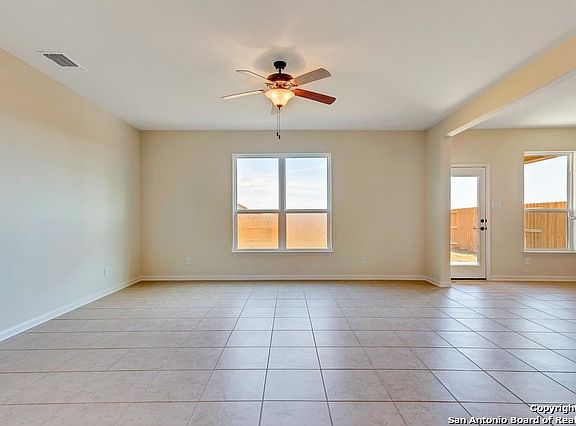 2nd image of 12651 Shoreline Dr