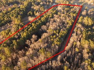 6387 Letson Lake Rd, Bessemer, AL 35023