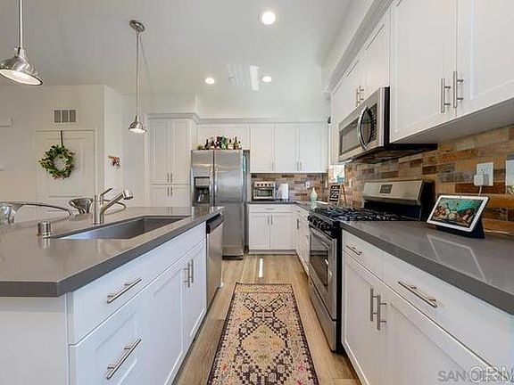 4th image of 1404 Santa Victoria Rd #3