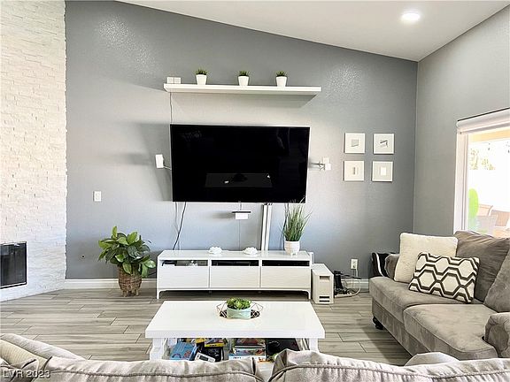 5th image of 9220 Desert Village Ave