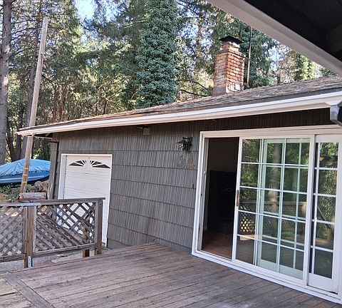 2nd image of 27920 Manzanita Trl