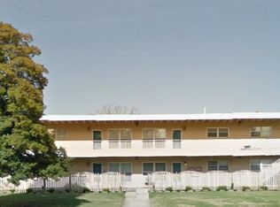 4215 S Church Way #9, Louisville, KY 40207